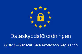 GDPR