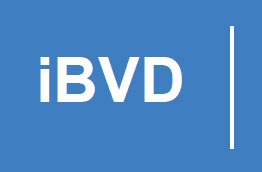 iBVD