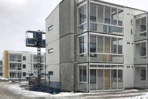 JR VVS-KONSULT - Här finns allt på ett ställe – det spar mycket tid