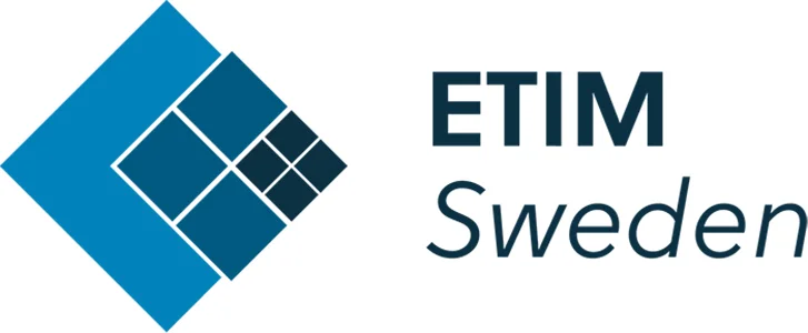etim sweden logo